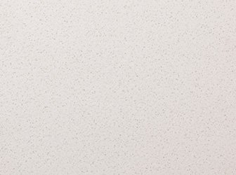 Porcelanosa ROYAL Series Crystal Grey: Planchas de Solid Surface Krion®   Baño, Cocina